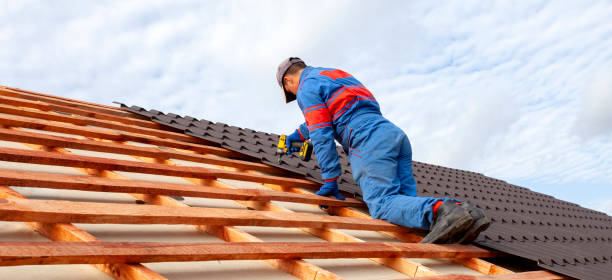 Best Solar Panel Roofing Installation  in Surprise, AZ