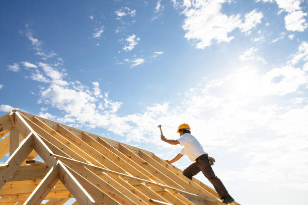 Best Metal Roofing Installation  in Surprise, AZ